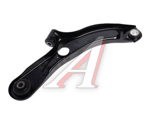 Изображение 2, CQ0292L Рычаг подвески SUZUKI Swift (04-10) передней нижний левый CTR
