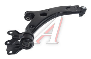 Изображение 3, CA11377 Рычаг подвески FORD Focus, C-Max передней нижний левый FENOX