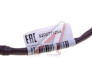 Изображение 3, 8200771294 Датчик кислорода RENAULT Duster (12-) OE