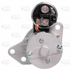 Изображение 4, LSt1816 Стартер VW Octavia (96-) 5MT z=9 1.2кВт STARTVOLT
