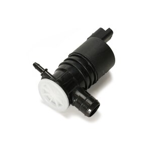 Изображение 2, 8450008573 AE Насос омывателя ЛАДА X-Ray (15-) (без заднего омывателя) AVTOELECTRICA