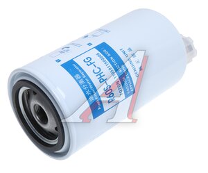 Изображение 1, FS36209 Фильтр топливный FOTON OE