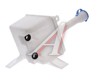 Изображение 2, NSP0196303535 Бачок омывателя CHEVROLET Lanos (97-) NSP
