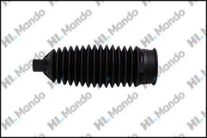 Изображение 3, EX577401W000 Пыльник KIA Rio (12-) рейки рулевой MANDO