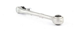 Изображение 2, BSG15315002 Рычаг подвески BMW 7 (E38) передней левый BSG