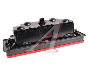 Изображение 4, 3773920E0XZ-0001-MX Фонарь задний JAC N75, N80 (16-) КАМАЗ Компас-5/9 правый MOVELEX