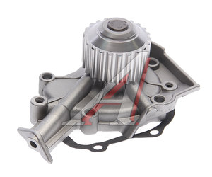 Изображение 1, NSP0196518977 Насос водяной CHEVROLET Aveo (1.2), Spark (0.8) NSP