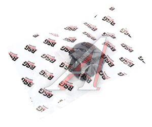Изображение 6, BSG90700128 Втулка стабилизатора VW T4 (90-03) переднего BSG