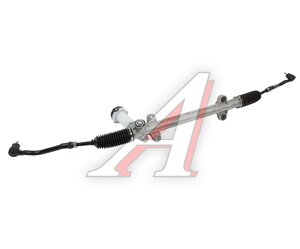 Изображение 2, 56500-3V400 Рулевая рейка HYUNDAI Sonata YF (10-) KIA Optima (14-) OE