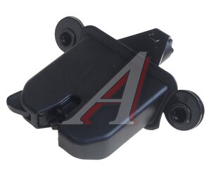 Изображение 3, DLZ1408RZ Замок багажника SKODA Octavia (09-) KRAUF