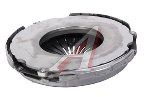 Изображение 3, 3482000461 Корзина сцепления MAN L2000, M2000, TGL (MFZ362мм) SACHS