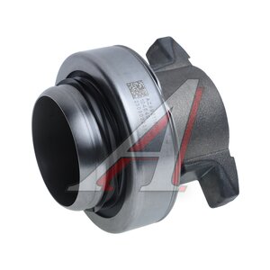 Изображение 1, AZ992116003001 Подшипник выжимной SITRAK HOWO A7 OE