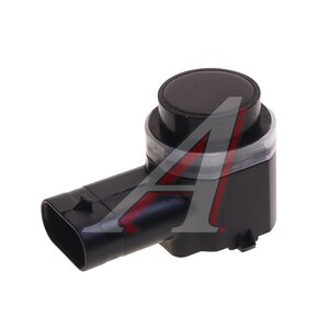 Изображение 1, PE25074 Датчик парковки VOLVO C30 (06-) PATRON