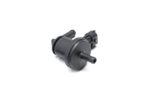 Изображение 6, 6700-082 Клапан KIA Rio (11-) давления топлива METACO