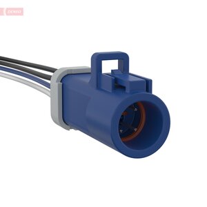 Изображение 8, DOX-1720 Датчик кислорода FORD Fiesta (08-) DENSO