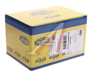 Изображение 6, 060717047012 Катушка зажигания FORD Explorer (98-) MAGNETI MARELLI
