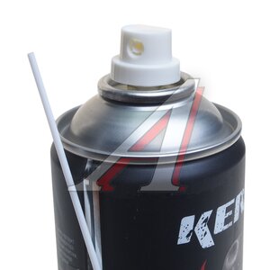 Изображение 3, KC-911 Очиститель карбюратора и ERG 520 мл KERRY