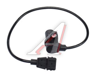 Изображение 1, PE40237 Датчик положения коленвала CHERY Tiggo (05-), Fora (06-) PATRON