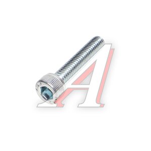 Изображение 1, 3531100019 Винт SHACMAN SHAANXI с внутренним шестигранником РК ZQC2000-57K OE