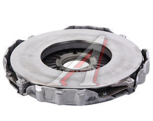 Изображение 5, 3482081233 Корзина сцепления MERCEDES SK SETRA Series 300 SACHS