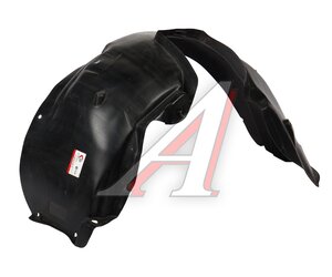 Изображение 2, NSP1BD04076 Подкрылок RENAULT Arkana (19-) передний правый NSP