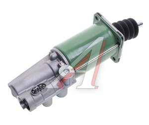 Изображение 2, 16080230100 ПГУ ГАЗ Садко Next, ПАЗ-3204 с КПП ZF5S42 SORL