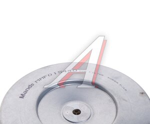Изображение 4, MMF015440 Фильтр воздушный MERCEDES LK, LN MANDO