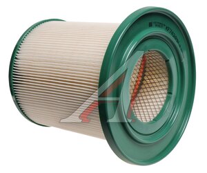 Изображение 1, KF7434М Элемент фильтрующий ГАЗ-3302 воздушный дв.CUMMINS ISF 2.8 КОСТРОМСКОЙ ФИЛЬТР