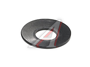 Изображение 2, JTC-5837-42 Ремкомплект для пробойника-кромкогиба JTC-5837 (42) JTC