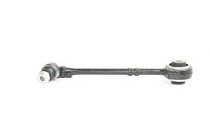 Изображение 2, BSG60315051 Рычаг подвески MERCEDES E (W212) передней нижний левый/правый BSG