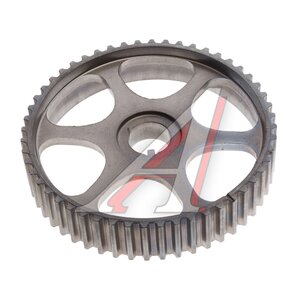 Изображение 2, AW06B01090111 Шестерня SKODA Octavia (00-11) распредвала DOMINANT
