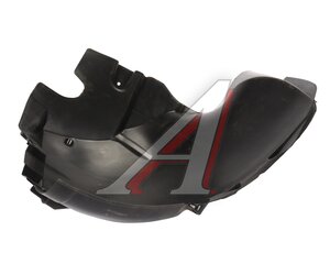 Изображение 3, BSG60923002 Подкрылок MERCEDES Sprinter (06-) передний левый BSG