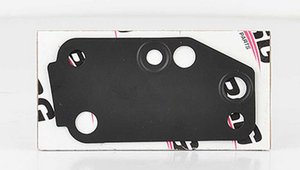 Изображение 2, BSG30116020 Прокладка FORD Transit (V184) (01-) (2.4D) насоса водяного BSG