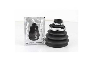 Изображение 2, BSG90705032 Пыльник ШРУСа VW Passat (05-) наружного комплект BSG