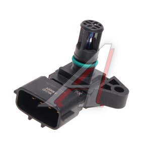 Изображение 1, 2897333 Датчик температуры JAC OE