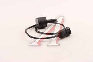 Изображение 6, WG9925550967-MX Датчик SITRAK HOWO присутствия воды в топливе MOVELEX