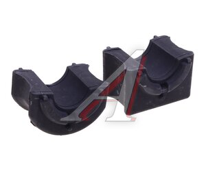 Изображение 3, TSB-ASV70R-KIT Втулка стабилизатора TOYOTA Camry (17-) заднего FEBEST