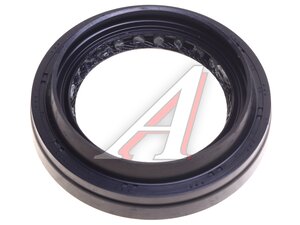 Изображение 1, 3230332101 Сальник привода GEELY переднего OE