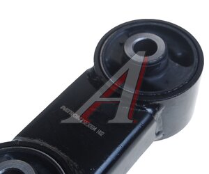 Изображение 2, PSE30594 Опора двигателя DAEWOO Matiz (98-) задняя PATRON