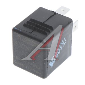 Изображение 1, 26.3777-03 LED Реле поворота ВАЗ-2108, 2110, ГАЗ-31105, ГАЗель Next АСТРО