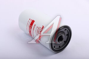 Изображение 8, WG9925550182/2-MX Фильтр топливный SITRAK MOVELEX
