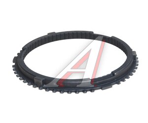 Изображение 1, 43383-6A340 Кольцо HYUNDAI HD120 (KH10) синхронизатора 5, 6 передачи MINWOO
