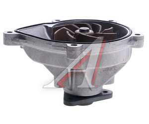 Изображение 3, 25100-3A100 Насос водяной HYUNDAI ix55 (08-) (3.0 TCI) OE