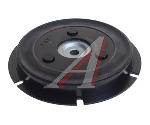 Изображение 2, 97644-3R000 Муфта HYUNDAI Elantra (11-) компрессора кондиционера OE