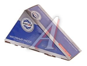 Изображение 2, 2101-1011010 Насос масляный ВАЗ-2101-2107 PEKAR