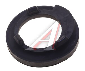 Изображение 1, 48257-52010 Проставка пружины TOYOTA Yaris (01-05) задней верхняя OE