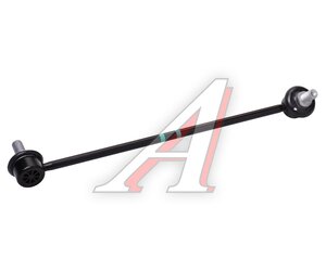 Изображение 1, 54840-4H400 Стойка стабилизатора HYUNDAI Starex H-1 (13-) переднего правая OE