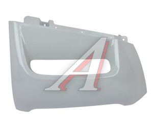 Изображение 1, 82712-7M500 Накладка фары HYUNDAI HD250, 260, 270, 370, 500 (08-) левая OE
