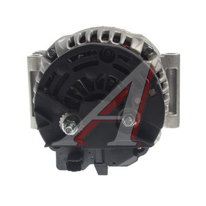 Изображение 4, AXA1173 Генератор RENAULT Logan (100A, 14V) AUTOMOTOR FRANCE