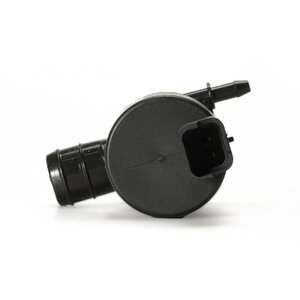 Изображение 6, 8450008573 AE Насос омывателя ЛАДА X-Ray (15-) (без заднего омывателя) AVTOELECTRICA